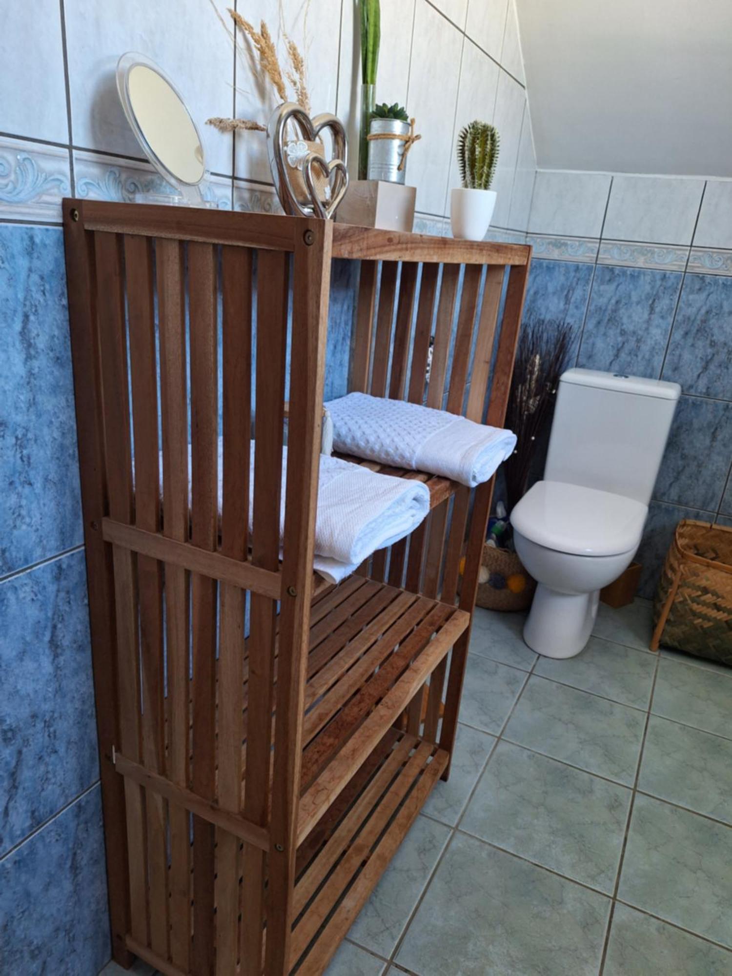 La Plaine-Itude & Spa Hotel Saint-Paul Kültér fotó